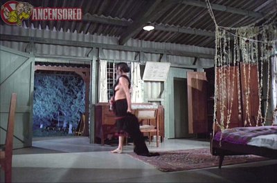 Zeenat Aman