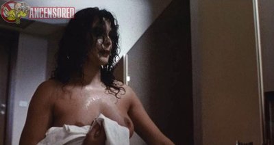 Mirella Banti