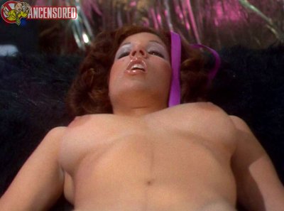 Anne Gaybis