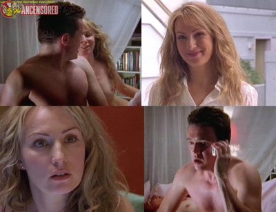 Lisa McCune