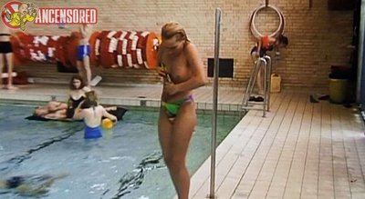 Trine Michelsen