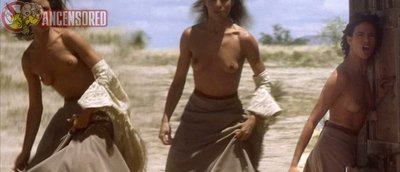 Marta Santamaria
