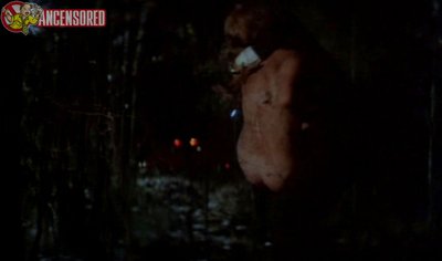 Bibi Besch