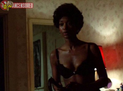 Margaret Avery