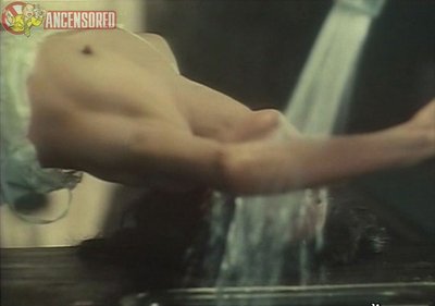 Hitomi Kuroki