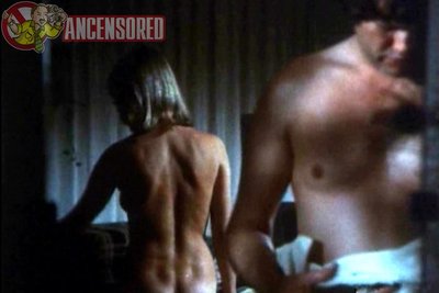 Linda Evans