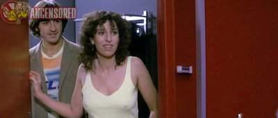 Anémone