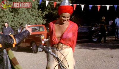 Tamara Dobson