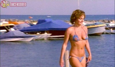 Rossana Podestà