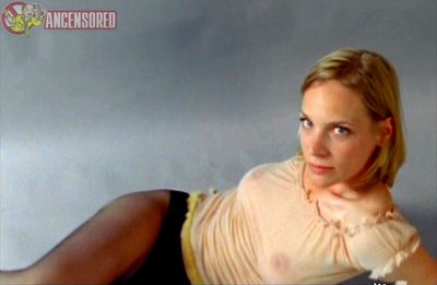 Ева Майер (Eva Meier)