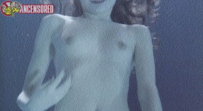 Мария Аура (María Aura)