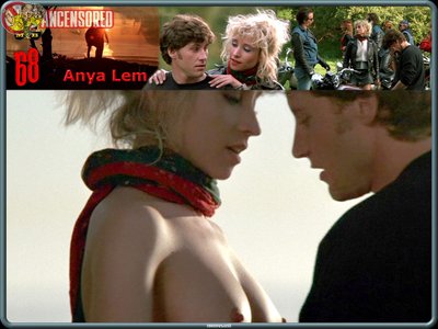 Anya Lem