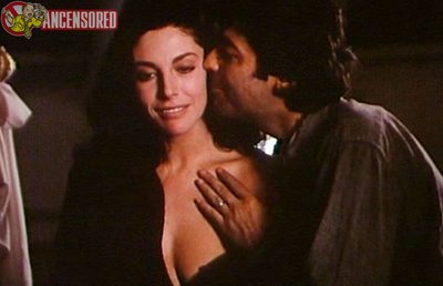 Charo López