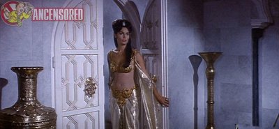 Rosanna Schiaffino