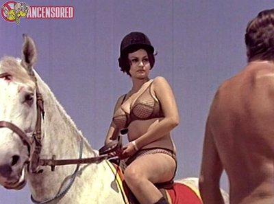 Nahed Yousri