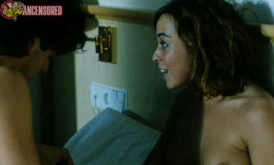 Leire Berrocal