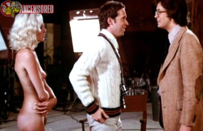 Susan Stewart