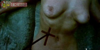Monika Ringwald