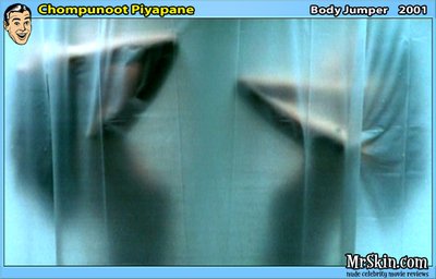 Chompunoot Piyapane