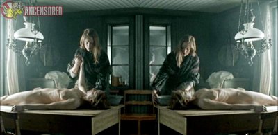 Susanne Lothar