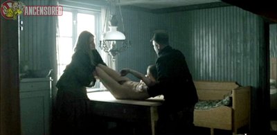 Susanne Lothar