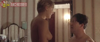 Flora Montgomery