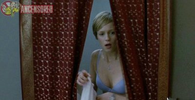 Лаура Риган (Laura Regan)