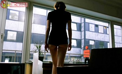 Maren Eggert