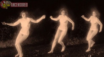Sherry Steiner