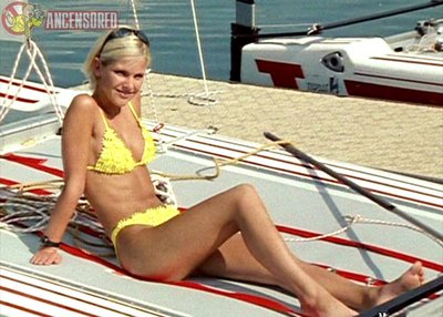 Ivonne Schönherr