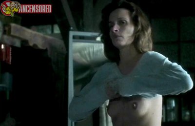 Anabelle Lachatte
