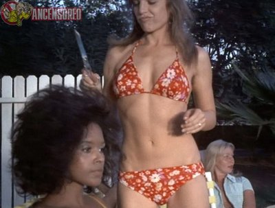 Laurie Rose