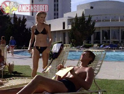 Джоан Ван Арк (Joan Van Ark)
