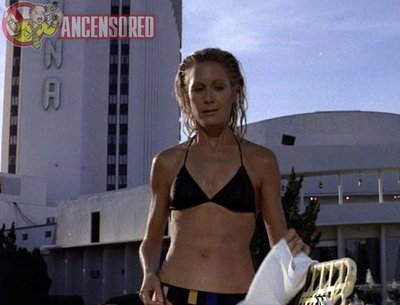 Joan Van Ark