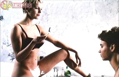 Christine Hohenester