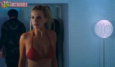 Nichole Hiltz