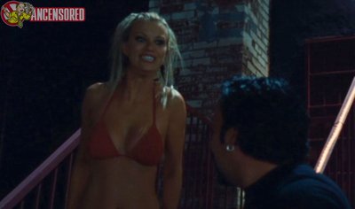 Nichole Hiltz