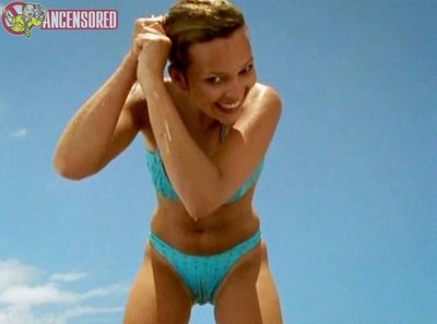 Laura Osswald