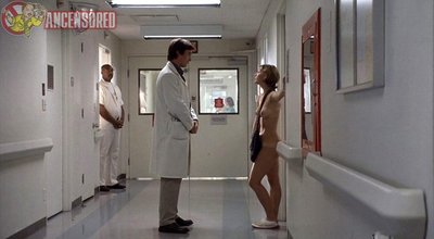 Gina Doctor