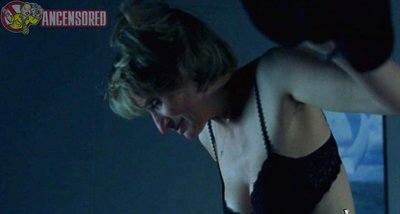 Sylvie Audcoeur
