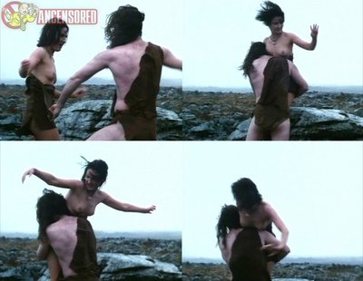 Ciara O'Callaghan