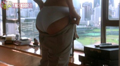 Karen Mok