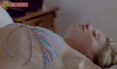 Eva Birthistle