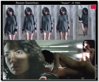 Renan Demirkan
