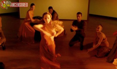 Айда Гомес (Aída Gómez)