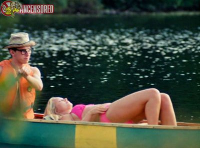 Cindy Girling
