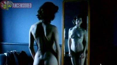 Emmanuelle Laborit