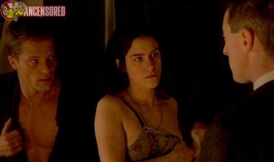 Emily Bruni