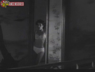 Bernadette Lafont