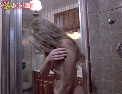 Kimmy Robertson